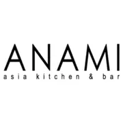 Restaurant Anami