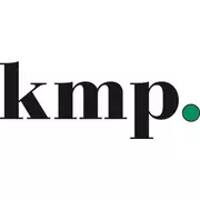 kmp. Sprachenservice GmbH & Co. KG