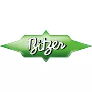BITZER Kühlmaschinenbau GmbH