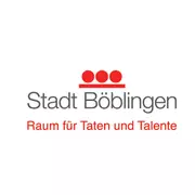 Logo für den Job Leitung der Abteilung Technisches Gebäudemanagement  – Bauunterhalt (m/w/d) in Vollzeit