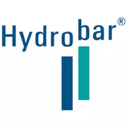 Hydrobar® Hydraulik und Pneumatik GmbH