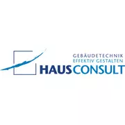 Hausconsult GmbH