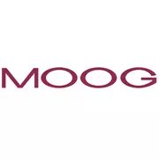 Moog GmbH