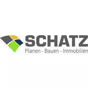 Logo für den Job Assistenz für die Leitung Vertrieb und den Bauträgerbereich (m/w/d)