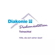 Diakoniestation Teinachtal