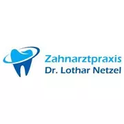 Zahnarzt Dr. Lothar Netzel