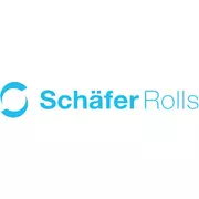 SchäferRolls GmbH & Co. KG