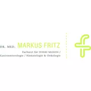 Praxis Dr. med. Markus Fritz