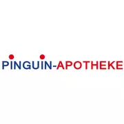 PINGUIN APOTHEKE