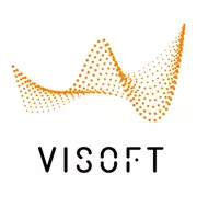 ViSoft GmbH