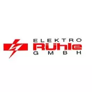 Elektro Rühle GmbH