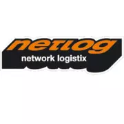 netlog network logistix gmbh
