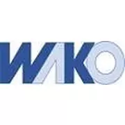WAKO NORD Hamburg GmbH Niederlassung UWS