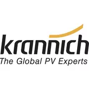 Krannich  Group GmbH