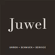 Juwel Wago-Import Vertr.GmbH