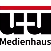 Logo für den Job Versandmitarbeiter (m/w/d) auf Minijobbasis