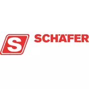 Schäfer Naturstein GmbH & Co. KG