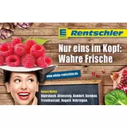 EDEKA  Rentschler