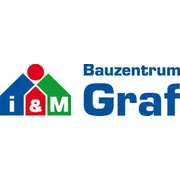 Rudolf Graf GmbH & CO. KG - Baumarkt - Baustoffe - Sägewerk - Transportbetonwerk