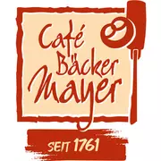 Logo für den Job Reinigungskraft (m/w/d) auf Minijob Basis 5x Wöchentliche je 1 Stunde