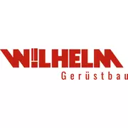Logo für den Job Helfer im Gerüstbau - motivierte Quereinsteiger (m/w/d)