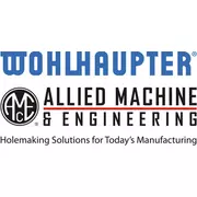 Logo für den Job Ausbildung zum Industriekaufmann/-frau (m/w/d) 2026