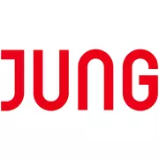 Logo für den Job Sachbearbeiter im Customer Service (m/w/d) Schwerpunkt digitale Prozesse