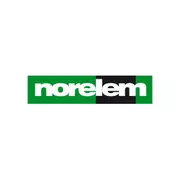 Logo für den Job Exportsachbearbeiter ( m/w/d)