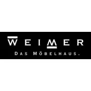 Weimer das Möbelhaus