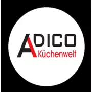 ADICO Küchenwelt GmbH