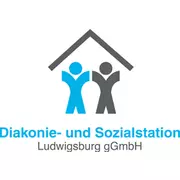 Logo für den Job Ausbildung zur Pflegefachkraft (m/w/d)