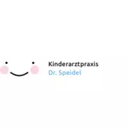 Logo für den Job Medizinische Fachangestellte [MFA] (m/w/d) in Teilzeit