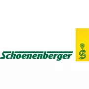 Walther Schoenenberger Pflanzensaftwerk GmbH & Co. KG