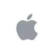 Apple GmbH