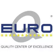EuroQ GmbH
