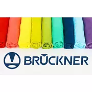 Brückner Textile Technologies GmbH & Co. KG