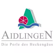 Gemeinde Aidlingen