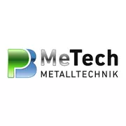 Logo für den Job Lagerfachkraft (m/w/d)