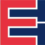 Logo für den Job Mitarbeiter*in im Kundendienst & Retourenmanagement