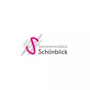 Nusillard Haus Schönblick GmbH & Co. KG
