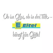 EDEKA Eitel