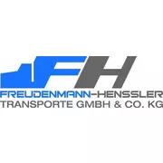 Freudenmann - Henssler Transporte GmbH & Co. KG