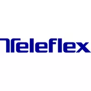 Teleflex Medical Service GmbH