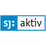 Stiftung Jugendhilfe aktiv