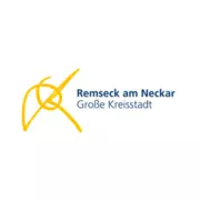 Logo für den Job Sachbearbeitung Eigenbetriebe Stadtwerke und Stadtentwässerung 