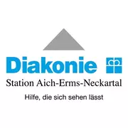 Logo für den Job Ausbildung zur Pflegefachkraft (m/w/d)