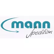 Mann-Transporte GmbH