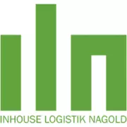 IL-N GmbH