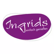 Ingrids GmbH