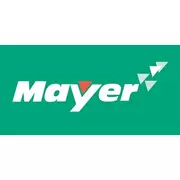 Logo für den Job AUSZUBILDENDE ZUM BERUFSKRAFTFAHRER (m/w/d)